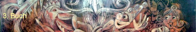 3. Buch