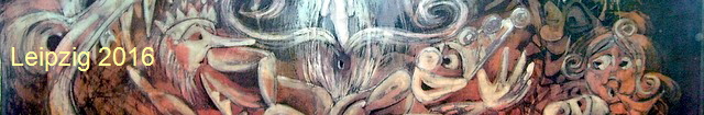 Leipzig 2016